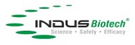 Indus Biotech
